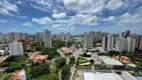 Foto 51 de Apartamento com 3 Quartos à venda, 206m² em Guararapes, Fortaleza