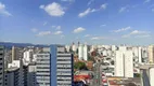 Foto 5 de Cobertura com 4 Quartos para venda ou aluguel, 227m² em Jardim São Paulo, São Paulo