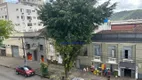 Foto 9 de Apartamento com 2 Quartos à venda, 75m² em Vila Matias, Santos