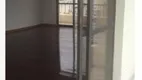 Foto 12 de Apartamento com 5 Quartos à venda, 647m² em Alto Da Boa Vista, São Paulo