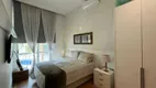 Foto 6 de Apartamento com 2 Quartos à venda, 103m² em Barra da Tijuca, Rio de Janeiro