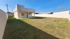 Foto 3 de Casa com 2 Quartos à venda, 114m² em Barra Nova, Saquarema