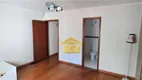 Foto 9 de Sobrado com 2 Quartos à venda, 136m² em Nova Piraju, São Paulo