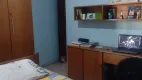 Foto 23 de Casa com 4 Quartos à venda, 90m² em Campo Grande, Rio de Janeiro