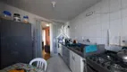 Foto 19 de Apartamento com 2 Quartos à venda, 65m² em Freguesia- Jacarepaguá, Rio de Janeiro