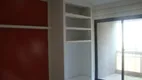Foto 11 de Apartamento com 1 Quarto à venda, 89m² em Vila Olímpia, São Paulo