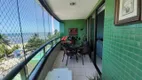 Foto 8 de Apartamento com 4 Quartos à venda, 130m² em Casa Caiada, Olinda