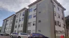 Foto 16 de Apartamento com 2 Quartos à venda, 53m² em Vila Nova, Porto Alegre