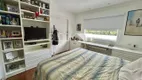 Foto 36 de Casa de Condomínio com 5 Quartos à venda, 546m² em Barra da Tijuca, Rio de Janeiro