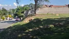 Foto 10 de Lote/Terreno à venda, 1000m² em Granja Caiapiá, Cotia