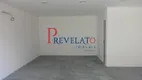 Foto 10 de Sala Comercial à venda, 43m² em Centro, São Bernardo do Campo