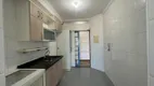 Foto 6 de Apartamento com 2 Quartos à venda, 102m² em Tamboré, Santana de Parnaíba