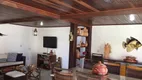Foto 2 de Casa de Condomínio com 4 Quartos à venda, 260m² em Barra Grande , Vera Cruz