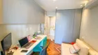 Foto 17 de Apartamento com 2 Quartos à venda, 83m² em Brooklin, São Paulo