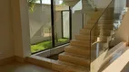 Foto 3 de Casa de Condomínio com 4 Quartos à venda, 480m² em ALPHAVILLE CRUZEIRO DO SUL, Goiânia