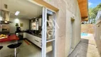 Foto 30 de Casa de Condomínio com 3 Quartos à venda, 240m² em Granja Viana, Carapicuíba