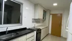 Foto 6 de Apartamento com 3 Quartos à venda, 156m² em Duque de Caxias, Cuiabá