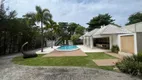 Foto 11 de Casa com 5 Quartos para alugar, 1000m² em Barra da Tijuca, Rio de Janeiro