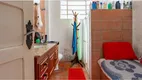 Foto 37 de Casa de Condomínio com 3 Quartos à venda, 120m² em Granja Julieta, São Paulo