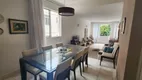Foto 2 de Apartamento com 4 Quartos à venda, 170m² em Anchieta, Belo Horizonte