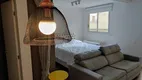 Foto 7 de Apartamento com 1 Quarto à venda, 40m² em Água Branca, São Paulo