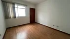 Foto 4 de Apartamento com 2 Quartos à venda, 68m² em Bairu, Juiz de Fora
