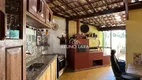 Foto 14 de Casa com 3 Quartos à venda, 260m² em Canarinho, Igarapé