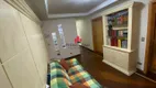 Foto 10 de Apartamento com 6 Quartos à venda, 387m² em Jardim Anália Franco, São Paulo