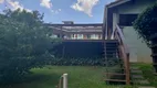Foto 32 de Casa de Condomínio com 4 Quartos à venda, 390m² em Capela do Barreiro, Itatiba