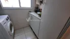 Foto 7 de Apartamento com 2 Quartos à venda, 64m² em Vila Industrial, Campinas