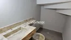 Foto 14 de Sobrado com 2 Quartos à venda, 100m² em Freguesia do Ó, São Paulo