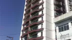 Foto 32 de Apartamento com 3 Quartos à venda, 103m² em Centro, Suzano