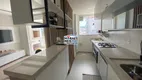 Foto 13 de Apartamento com 2 Quartos à venda, 73m² em Ingleses do Rio Vermelho, Florianópolis