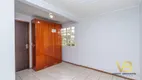 Foto 31 de Casa com 5 Quartos à venda, 205m² em Jardim Pedro Demeterco, Pinhais