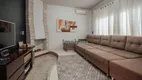 Foto 11 de Casa de Condomínio com 4 Quartos para alugar, 350m² em Esperanca, Londrina