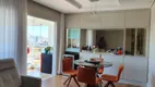 Foto 2 de Apartamento com 3 Quartos à venda, 95m² em Jardim Guanabara, Campinas