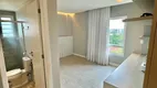 Foto 7 de Apartamento com 3 Quartos à venda, 110m² em Patamares, Salvador