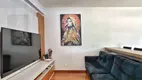 Foto 13 de Apartamento com 3 Quartos à venda, 94m² em Jardim Santo Antônio, Americana