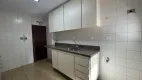 Foto 5 de Apartamento com 3 Quartos para venda ou aluguel, 125m² em Santana, São Paulo