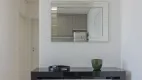 Foto 44 de Apartamento com 2 Quartos para alugar, 66m² em Pinheiros, São Paulo