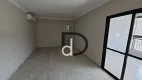 Foto 5 de Apartamento com 3 Quartos para alugar, 115m² em Centro, Vinhedo