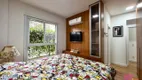 Foto 13 de Apartamento com 3 Quartos à venda, 124m² em Costa E Silva, Joinville