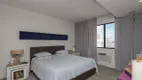 Foto 20 de Apartamento com 3 Quartos à venda, 286m² em Funcionários, Belo Horizonte