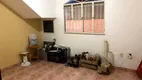 Foto 29 de Sobrado com 4 Quartos à venda, 263m² em Praia do Saco, Mangaratiba