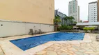 Foto 26 de Apartamento com 3 Quartos à venda, 78m² em Sul (Águas Claras), Brasília
