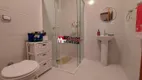 Foto 11 de Apartamento com 2 Quartos à venda, 99m² em Centro, Peruíbe