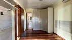 Foto 18 de Casa com 3 Quartos à venda, 120m² em Loteamento Jardim Timbauva, Gravataí