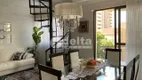 Foto 2 de Apartamento com 3 Quartos à venda, 171m² em Santa Mônica, Uberlândia