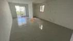 Foto 22 de Apartamento com 2 Quartos à venda, 79m² em Ingleses Norte, Florianópolis