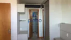 Foto 5 de Apartamento com 1 Quarto à venda, 58m² em Caminho Das Árvores, Salvador